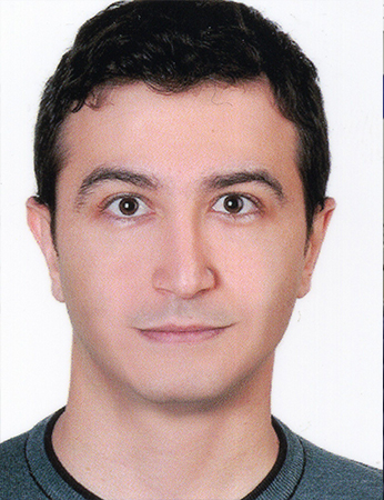BERKAY AKKOÇ