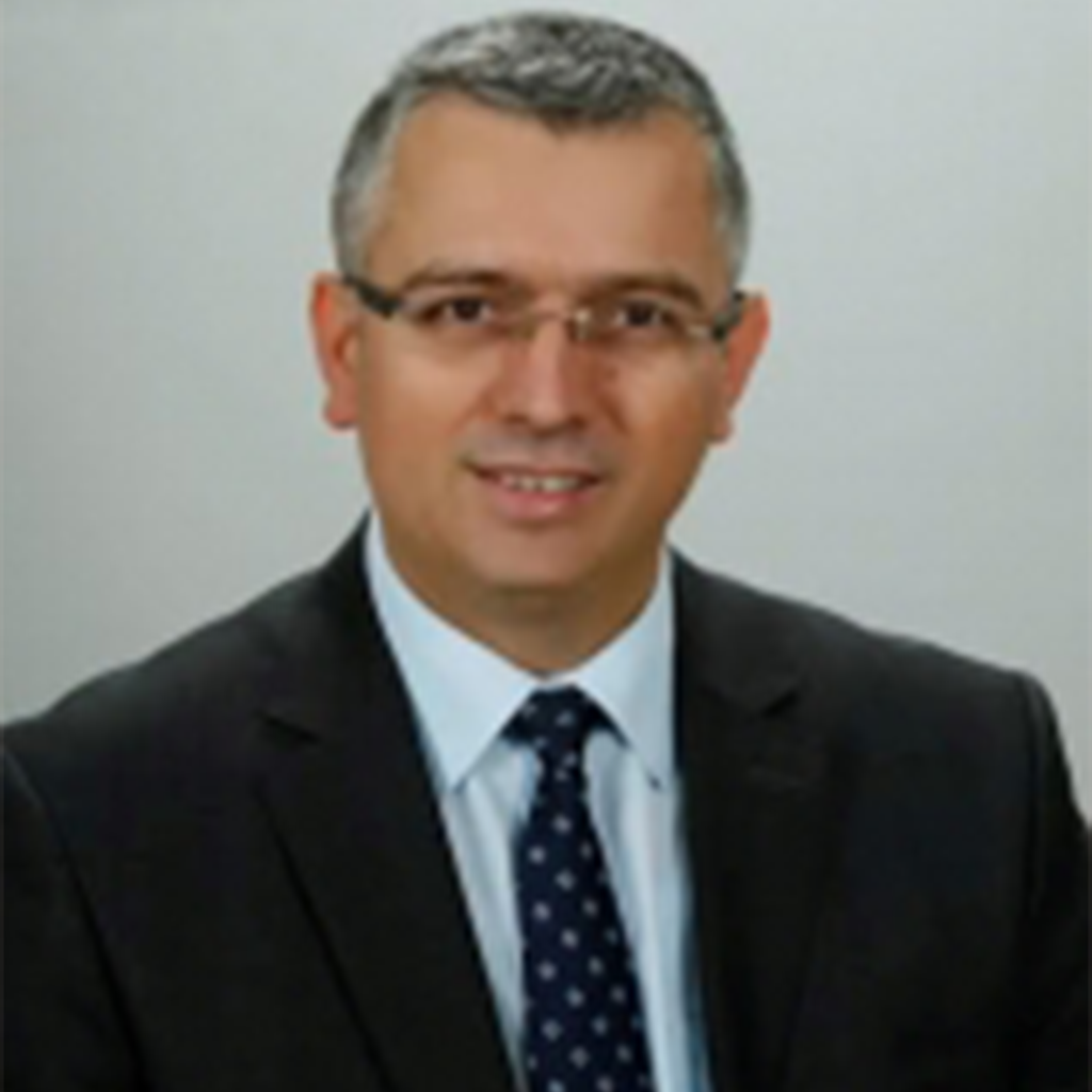 Olgun Koyuncu