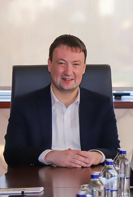 ÖZGÜR SÖNMEZ
