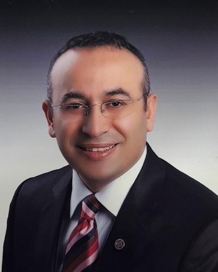 KEMAL KAVUT