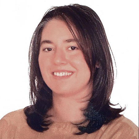 HAVVA  AKSAN