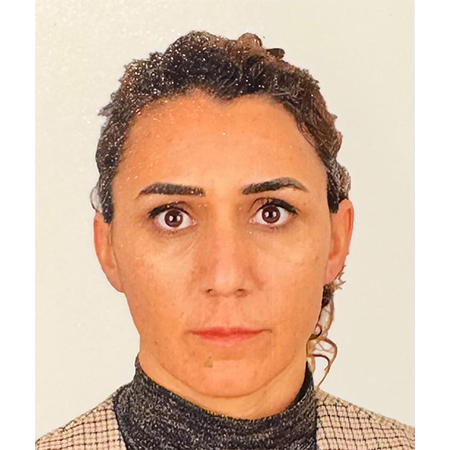 SEHER SAĞLAM