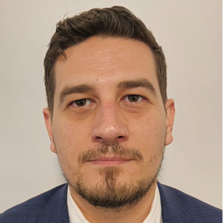 Utku Yeloğlu