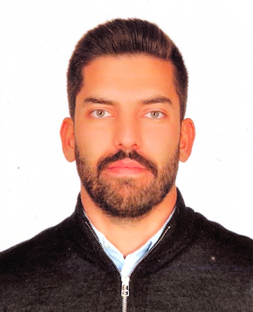 HÜNKAR ÖZDEMİR