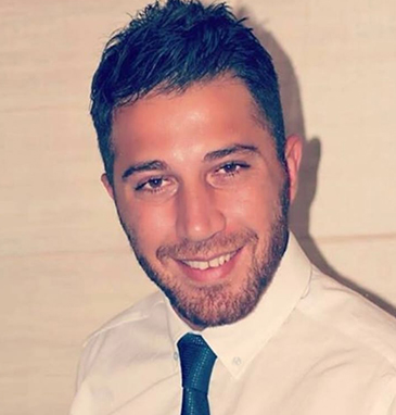 SERHAT KAYA