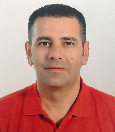 Eser İNAN