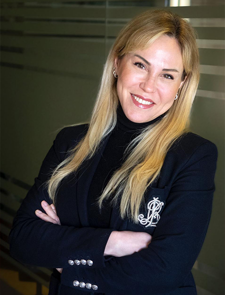 Seda KURTUL