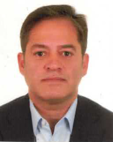 ENGİN PEKER