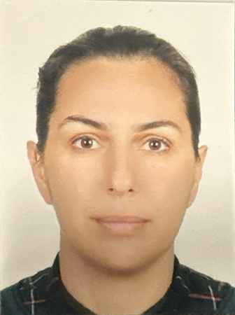 AYSUN KARASU