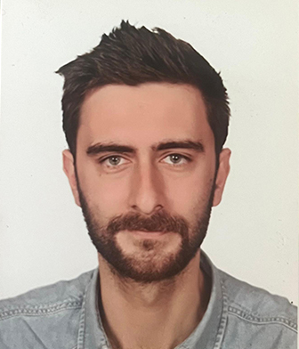 FIRAT YÜKSEL