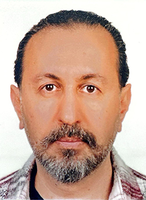 HAKAN ERKOVAN