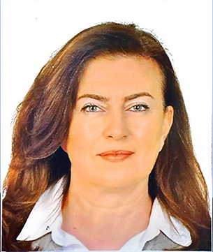 SEVEN AVCIOĞLU