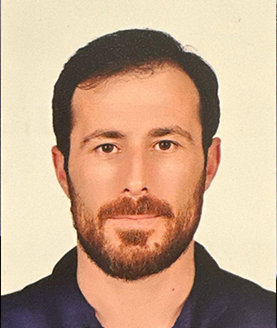 VEDAT ÖZKAN
